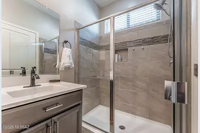 2536 W Dome Rock Drive, Green Valley, AZ 85622 - Photo 21