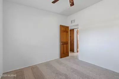 6941 E Baker Street, Tucson, AZ 85710 - Photo 21