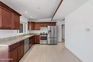6941 E Baker St, Tucson, AZ 85710 - Photo 5
