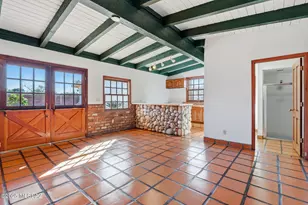 6941 E Baker St, Tucson, AZ 85710 - Photo 27