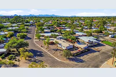 6941 E Baker Street, Tucson, AZ 85710 - Photo 45