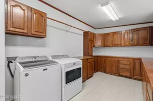 6941 E Baker St, Tucson, AZ 85710 - Photo 33