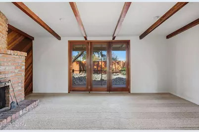 6941 E Baker Street, Tucson, AZ 85710 - Photo 9