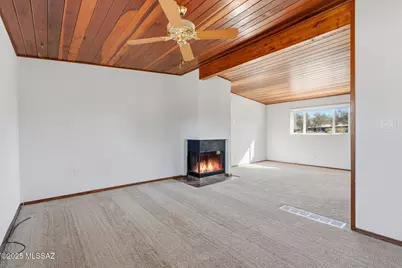 6941 E Baker Street, Tucson, AZ 85710 - Photo 13