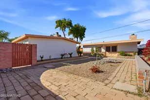 6941 E Baker St, Tucson, AZ 85710 - Photo 41