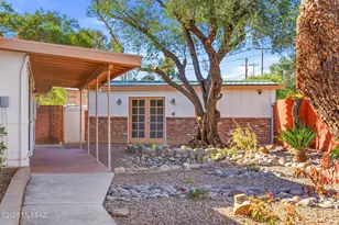 6941 E Baker St, Tucson, AZ 85710 - Photo 35