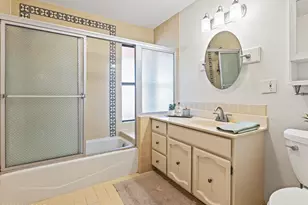 5776 E Paseo Cimarron, Tucson, AZ 85750 - Photo 27