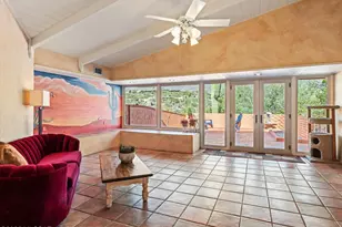 5776 E Paseo Cimarron, Tucson, AZ 85750 - Photo 7