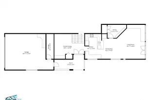 5776 E Paseo Cimarron, Tucson, AZ 85750 - Photo 37