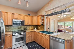 5776 E Paseo Cimarron, Tucson, AZ 85750 - Photo 3