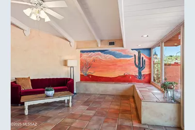 5776 E Paseo Cimarron, Tucson, AZ 85750 - Photo 13