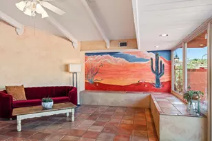 5776 E Paseo Cimarron, Tucson, AZ 85750 - Photo 13