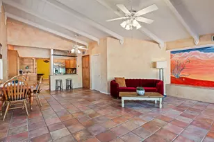 5776 E Paseo Cimarron, Tucson, AZ 85750 - Photo 13