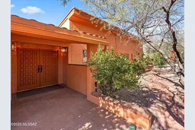 5776 E Paseo Cimarron, Tucson, AZ 85750 - Photo 29