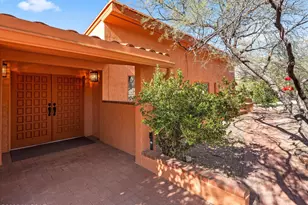 5776 E Paseo Cimarron, Tucson, AZ 85750 - Photo 29