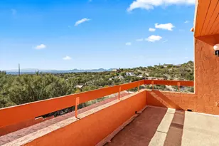 5776 E Paseo Cimarron, Tucson, AZ 85750 - Photo 33