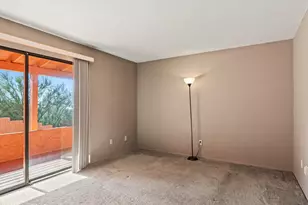 5776 E Paseo Cimarron, Tucson, AZ 85750 - Photo 25