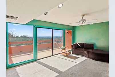 5776 E Paseo Cimarron, Tucson, AZ 85750 - Photo 15