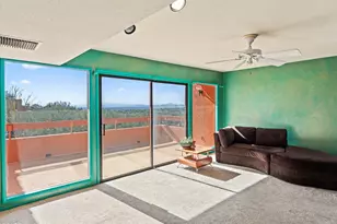 5776 E Paseo Cimarron, Tucson, AZ 85750 - Photo 15