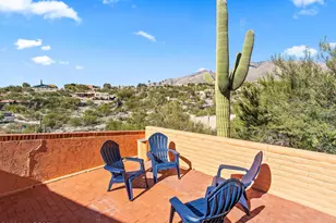 5776 E Paseo Cimarron, Tucson, AZ 85750 - Photo 29