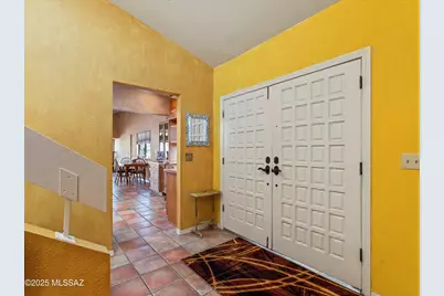 5776 E Paseo Cimarron, Tucson, AZ 85750 - Photo 27