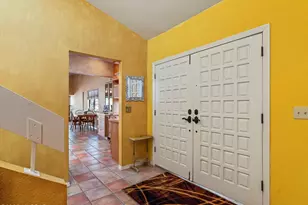 5776 E Paseo Cimarron, Tucson, AZ 85750 - Photo 27