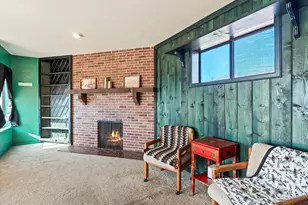 5776 E Paseo Cimarron, Tucson, AZ 85750 - Photo 17