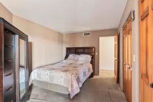 5776 E Paseo Cimarron, Tucson, AZ 85750 - Photo 19