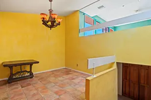 5776 E Paseo Cimarron, Tucson, AZ 85750 - Photo 11