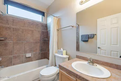6655 N Canyon Crest Drive #21205, Tucson, AZ 85750 - Photo 27