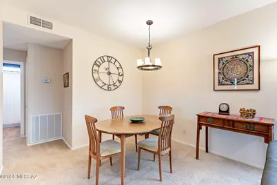 6655 N Canyon Crest Drive #21205, Tucson, AZ 85750 - Photo 15