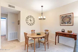 6655 N Canyon Crest Dr, Tucson, AZ 85750 - Photo 15