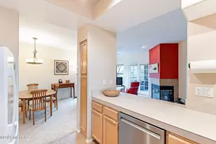 6655 N Canyon Crest Dr, Tucson, AZ 85750 - Photo 19