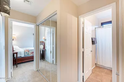 6655 N Canyon Crest Drive #21205, Tucson, AZ 85750 - Photo 31