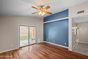 10572 E Carolina Willow Ln, Tucson, AZ 85747 - Photo 11