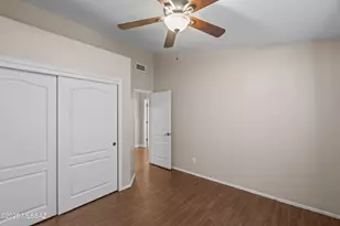 10572 E Carolina Willow Ln, Tucson, AZ 85747 - Photo 17