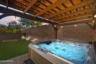 10572 E Carolina Willow Ln, Tucson, AZ 85747 - Photo 25