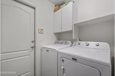 10572 E Carolina Willow Lane, Tucson, AZ 85747 - Photo 21