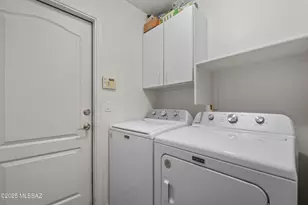 10572 E Carolina Willow Ln, Tucson, AZ 85747 - Photo 21