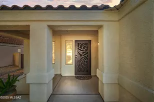 10572 E Carolina Willow Ln, Tucson, AZ 85747 - Photo 3