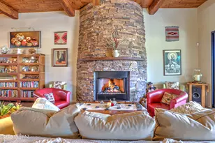 8340 N Lee Trevino Dr, Tucson, AZ 85742 - Photo 13