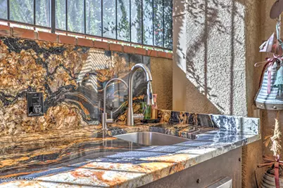 8340 N Lee Trevino Drive, Tucson, AZ 85742 - Photo 21