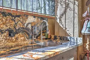 8340 N Lee Trevino Dr, Tucson, AZ 85742 - Photo 21