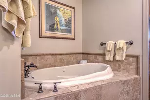 8340 N Lee Trevino Dr, Tucson, AZ 85742 - Photo 31