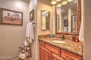 8340 N Lee Trevino Dr, Tucson, AZ 85742 - Photo 35