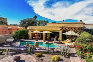 8340 N Lee Trevino Dr, Tucson, AZ 85742 - Photo 49