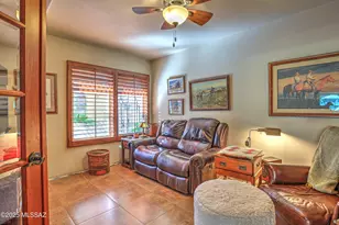 8340 N Lee Trevino Dr, Tucson, AZ 85742 - Photo 11