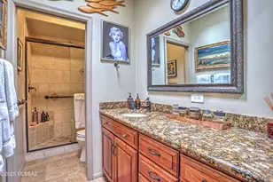 8340 N Lee Trevino Dr, Tucson, AZ 85742 - Photo 39