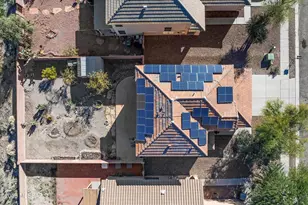 2846 N Silver Island Way, Tucson, AZ 85745 - Photo 43