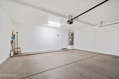 2846 N Silver Island Way, Tucson, AZ 85745 - Photo 37